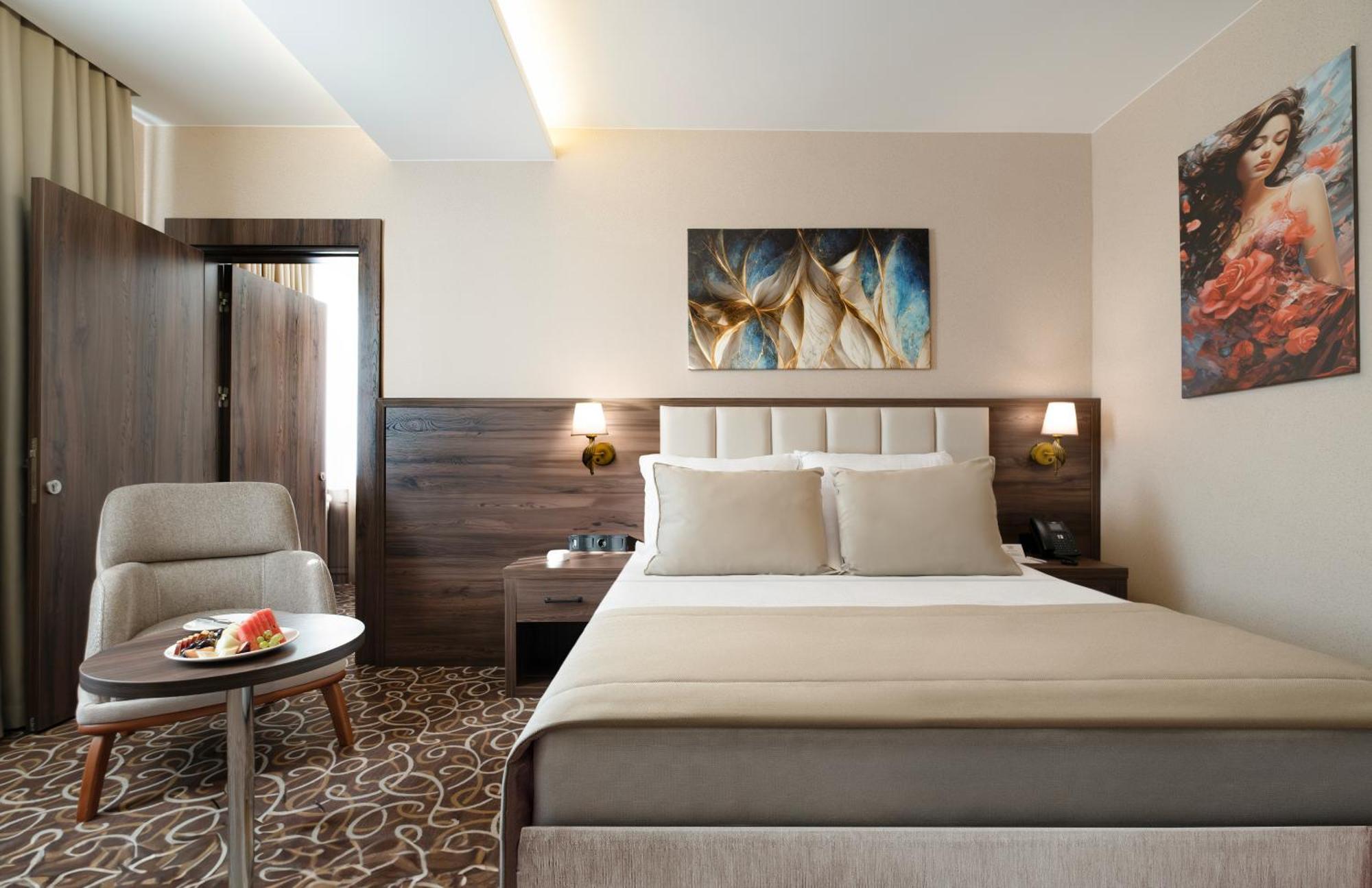Park Dedeman Mersin Marina Ciftlik  Luaran gambar